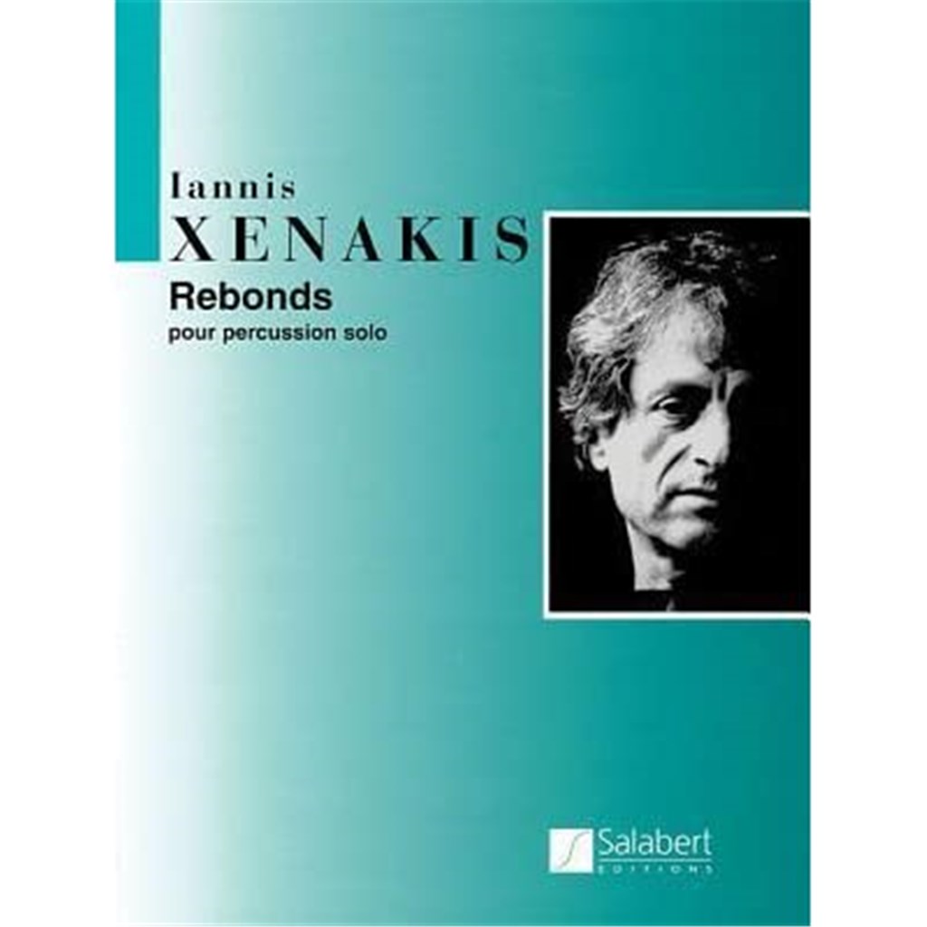 Rebonds